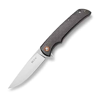 超美品　HUCK KNIFE PRO 159 Salomon Huck Knife Pro Snowboard 2026 | evo
